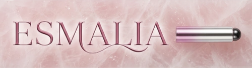 ESMALIA